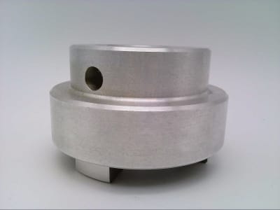 REULAND RC4-1250-312