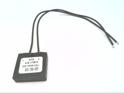 ALLEN BRADLEY 173973