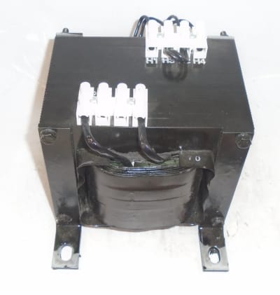 ALLEN BRADLEY 1497-L-BASX-0-N