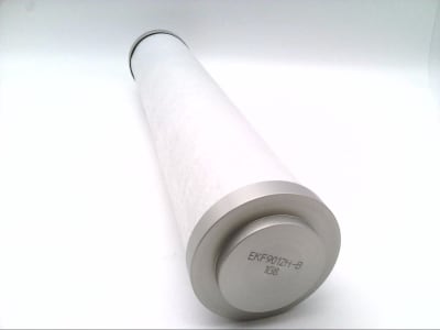 ASCO EKF9012H8