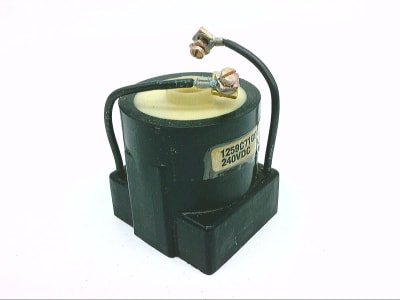 WESTINGHOUSE 1259C71G01