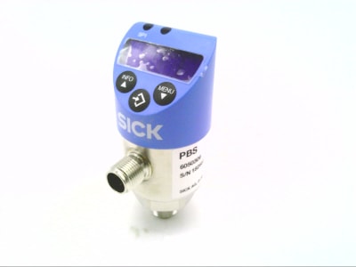 SICK PBS-RP160SN1SS0BMA0Z