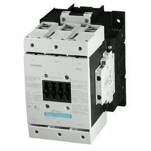 SIEMENS 3RT1054-1AF36