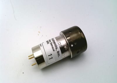 RKI INSTRUMENTS 61-0220RK