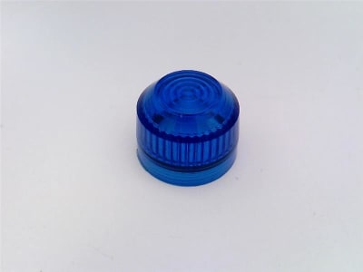 EATON CORPORATION E29KPB