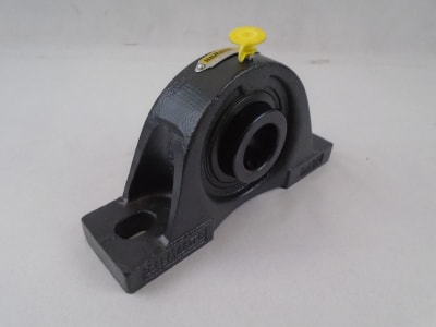 REGAL REXNORD SPM-19CXU