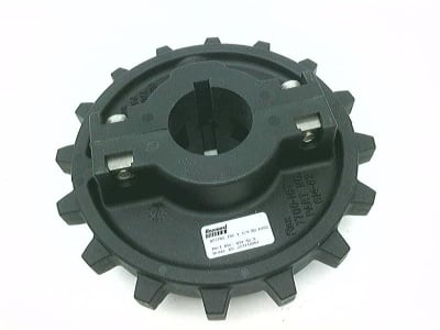 REXNORD 614-62-3