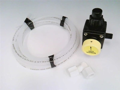 LMI LIQUID METRONICS 34626