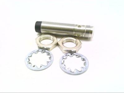 BALLUFF 114875-Q