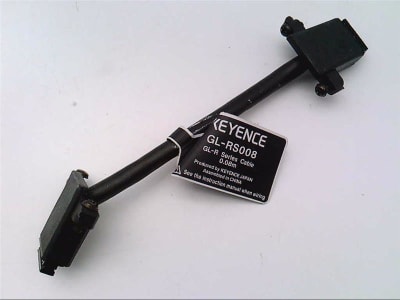 KEYENCE CORP GL-RS008