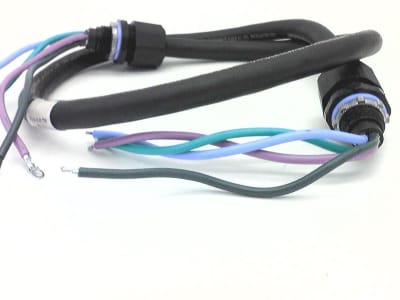 SIEMENS F003800161-TIN