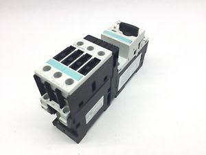 SIEMENS 3RA1125-1FD23-1BB4