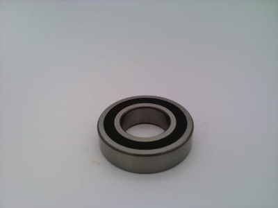 NTN BEARING R16LLB-2AS