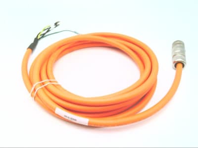 RADWELL RAD-P30385-M5