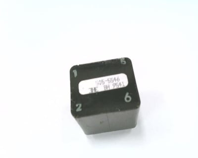 RADWELL 505-5546
