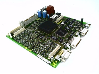 REFU ELEKTRONIK SR11000.10.SR.08