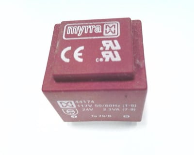 MYRRA 44174