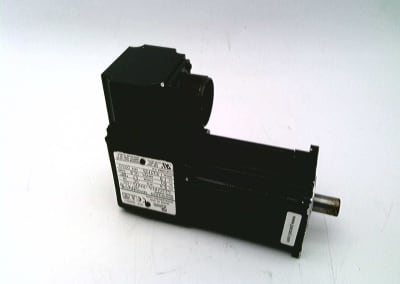 PACIFIC SCIENCE & TECHNOLOGY S22GNNA-RNN5-00