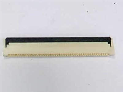 OMRON XF2M-5415-1AH