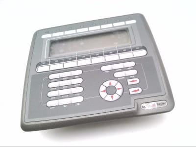 BEIJER ELECTRONICS 602220102