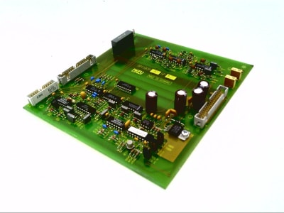 REFU ELEKTRONIK AP11039.02.SP.03