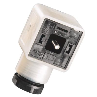 ALLEN BRADLEY 889W-LD2ABDD-2