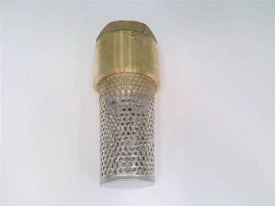 CLAYTON MARK 5340-11/2