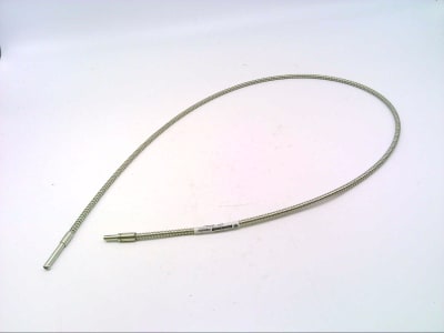 ALLEN BRADLEY 43GT-FOS10SL