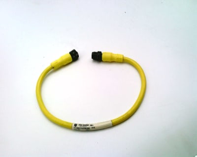 ALLEN BRADLEY 889R-F4AERM-0M3