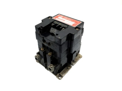 SCHNEIDER ELECTRIC 8903SQG1V02