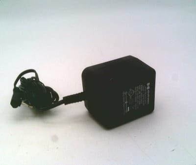 ADVANTECH AD35-12002