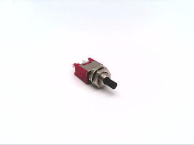 MULTICOMP MC8MS9P1B05M1QE