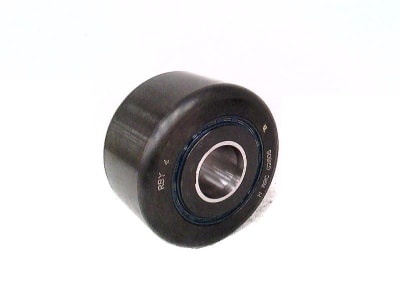 RBC BEARINGS RBY4