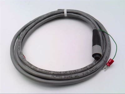 ENFIELD A-CBL-A3-04P-M-0200