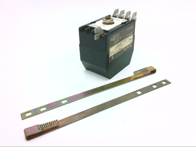 WESTINGHOUSE 1253C29G02