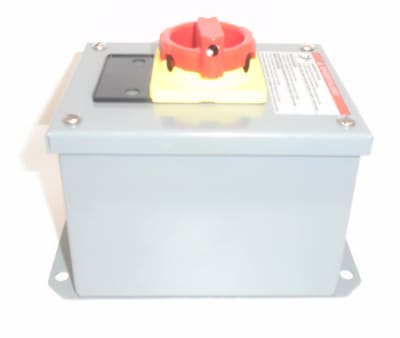 SCHNEIDER ELECTRIC 9421V1A30X11