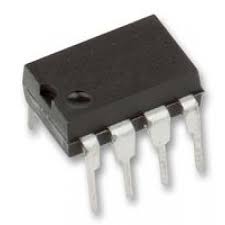 NEC UPC821C