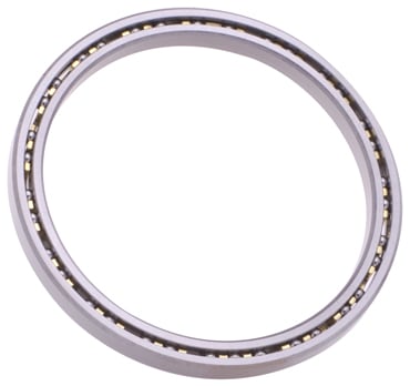 KAYDON BEARING KF075CP0