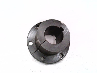 MARTIN SPROCKET & GEAR INC F 2 7/16