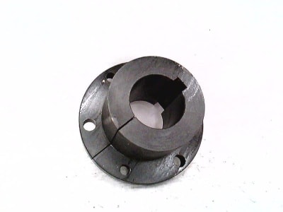 MARTIN SPROCKET & GEAR INC F 2 1/8