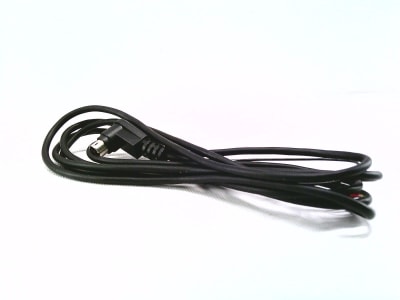 MATSUSHITA ELECTRIC AIGT8142