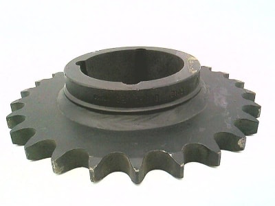 ASEA BROWN BOVERI 100577