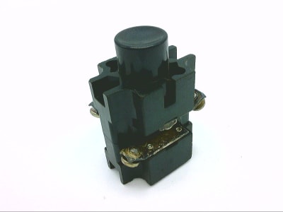 WESTINGHOUSE 1032896