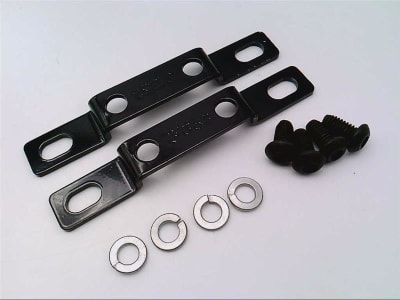 BANNER ENGINEERING STBA-PB1-MB1