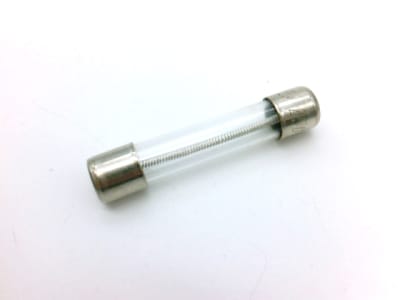 LITTELFUSE 0313002.MXP