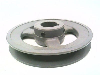 REGAL REXNORD BK60X 1 3/16