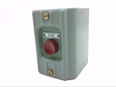 WESTINGHOUSE 1033321-D