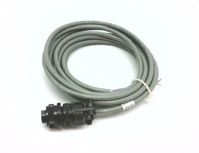 TRI-TRONICS C3-3-10 CF