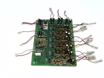 SCHNEIDER ELECTRIC VX5A66103