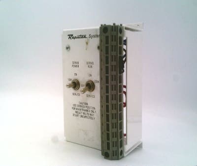 DEMATIC F002700103AE